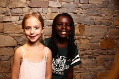 20241204_001259_062_IMG_0143