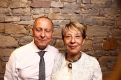 20241204_003259_185_IMG_0145