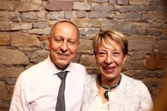 20241204_003322_877_IMG_0146