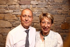 20241204_003337_400_IMG_0147