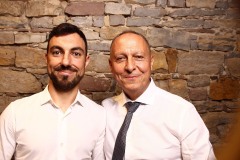 20241204_003413_114_IMG_0148