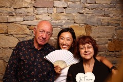 20241204_003457_511_IMG_0149