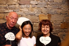 20241204_003533_551_IMG_0150