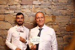 20241204_003615_878_IMG_0151