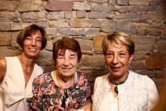 20241204_003723_261_IMG_0153