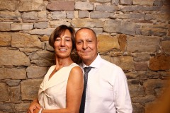 20241204_003850_702_IMG_0155