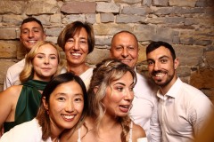 20241204_003919_159_IMG_0156