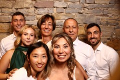 20241204_003940_043_IMG_0157