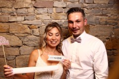 20241204_004120_023_IMG_0159