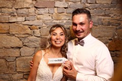 20241204_004133_205_IMG_0160