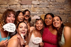 20241204_004226_981_IMG_0162