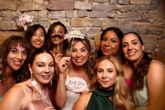 20241204_004256_061_IMG_0163