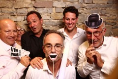 20241204_004413_881_IMG_0165