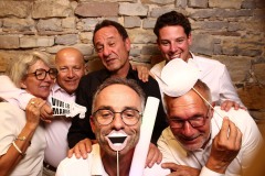 20241204_004455_430_IMG_0167