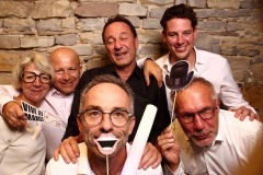 20241204_004515_379_IMG_0168