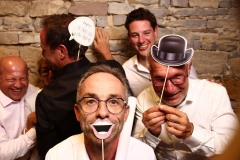 20241204_004541_275_IMG_0169