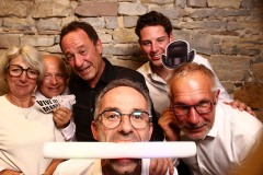 20241204_004608_183_IMG_0170