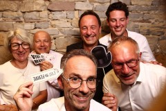 20241204_004635_875_IMG_0171