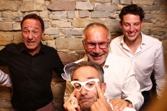 20241204_004735_512_IMG_0173