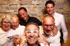 20241204_004755_841_IMG_0174