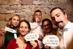 20241204_004842_827_IMG_0175