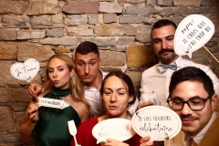 20241204_004932_388_IMG_0177