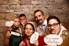 20241204_004954_374_IMG_0178