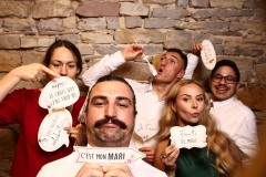 20241204_005027_044_IMG_0179