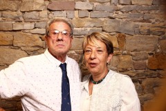 20241204_011055_129_IMG_0181