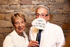 20241204_011206_703_IMG_0183