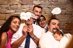 20241204_011937_083_IMG_0185