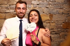 20241204_012033_995_IMG_0186