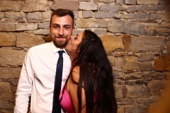 20241204_012132_246_IMG_0188