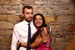 20241204_012151_966_IMG_0189