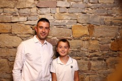 20241204_013521_177_IMG_0191