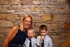 20241204_013641_443_IMG_0192