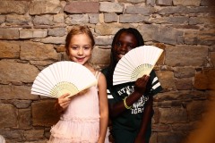 20241204_013756_638_IMG_0194