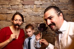 20241204_013921_117_IMG_0195