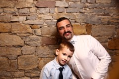 20241204_014013_657_IMG_0197