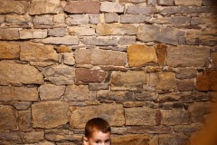 20241204_014052_424_IMG_0198