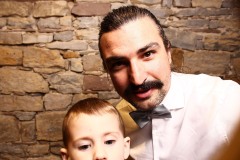 20241204_014137_460_IMG_0200