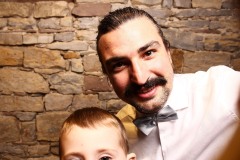 20241204_014150_264_IMG_0201