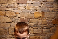 20241204_014215_170_IMG_0203