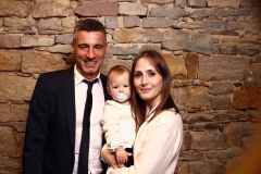 20241204_014613_167_IMG_0205