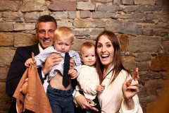 20241204_014643_912_IMG_0206