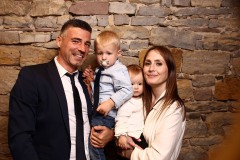 20241204_014711_349_IMG_0207