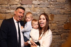 20241204_014744_756_IMG_0208