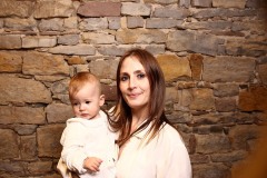 20241204_014816_870_IMG_0209