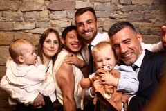 20241204_015013_040_IMG_0211