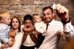 20241204_015102_044_IMG_0212